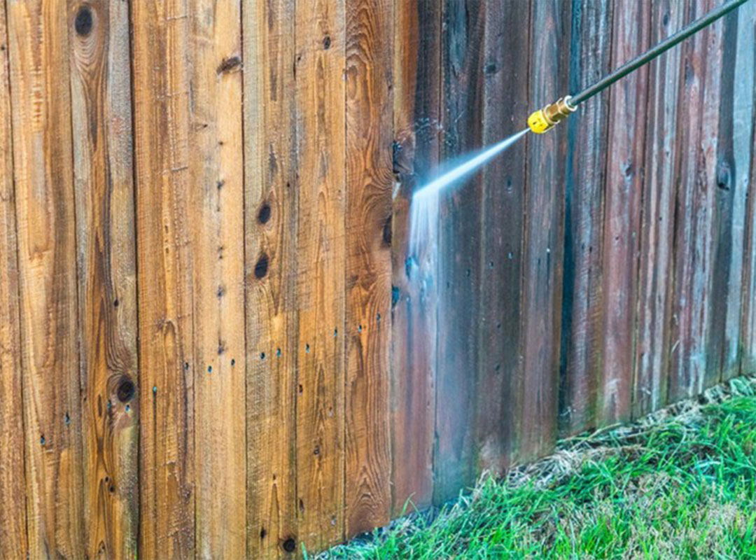 cjb-powerwash-005