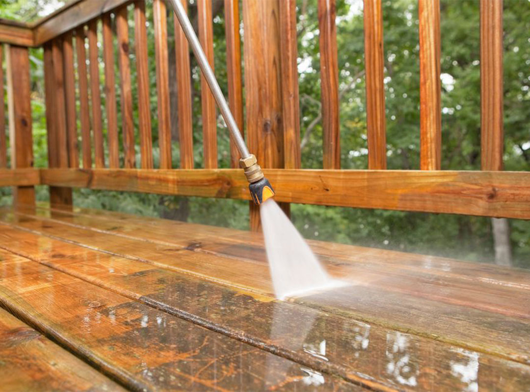 cjb-powerwash-006