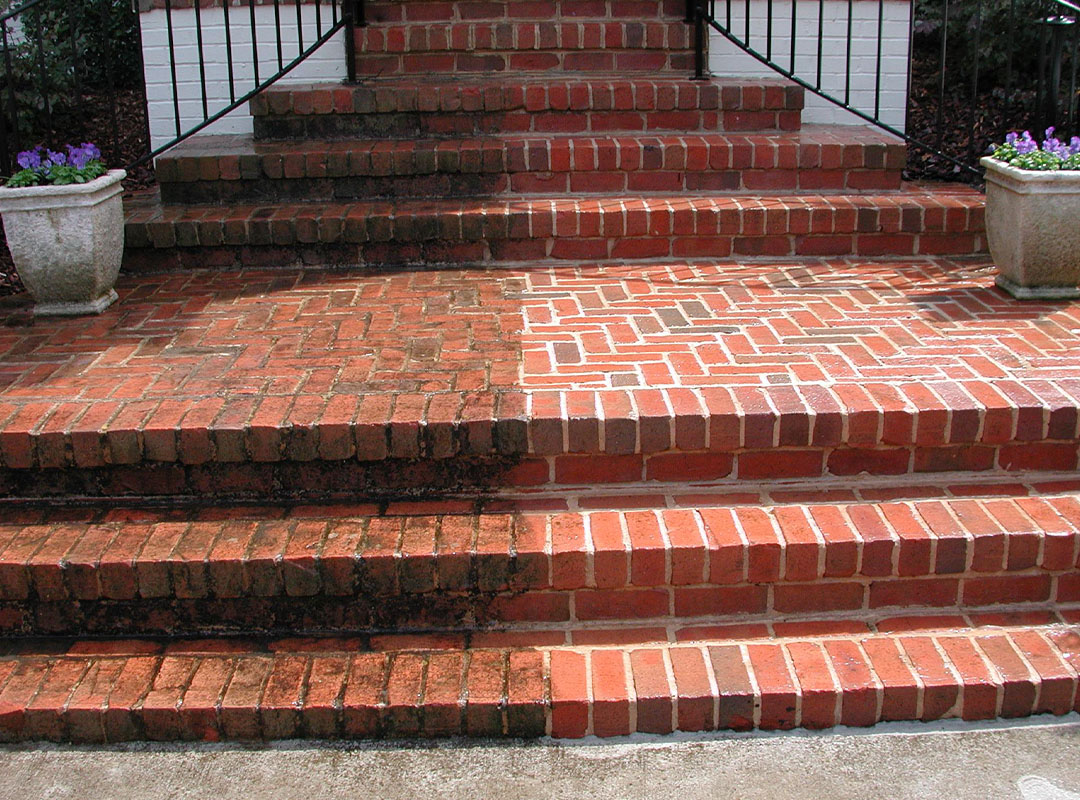 cjb-powerwash-008