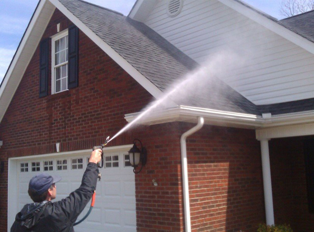 cjb-powerwash-009