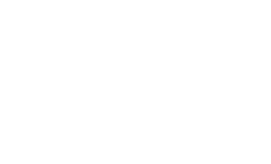 CJB Cleaning Services of Raleigh