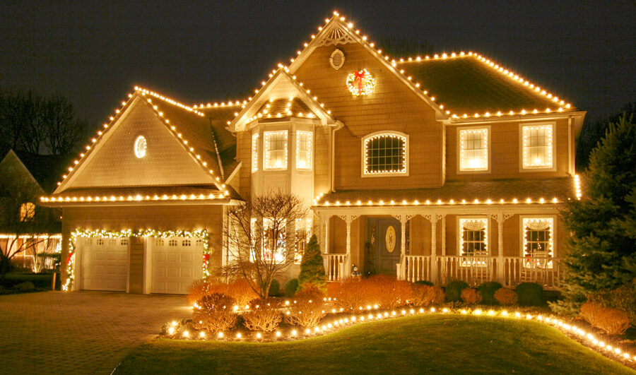 CJB Cleaning Services of Raleigh