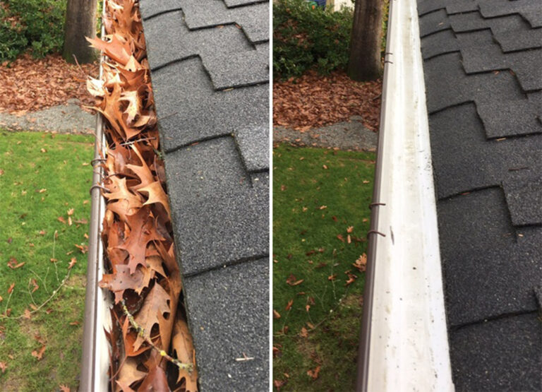 CJB Cleaning Services of Raleigh