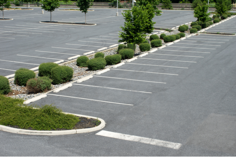 CJB Cleaning Services of Raleigh